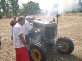 raduno-08 (024).jpg